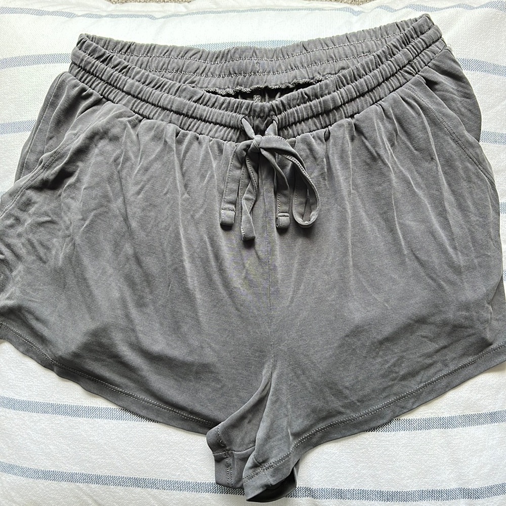 Aerie shorts